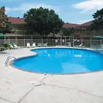 La Quinta By Wyndham Oklahoma City Airport 